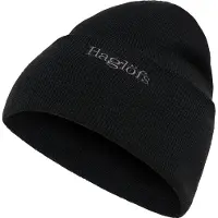 Haglöfs Cap Outsiders | Maat TU