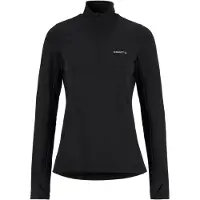 Craft Gain Thermo Midlayer Dames