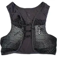 Silva Strive Fly Reflective Vest (3 Liter)