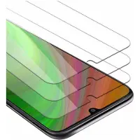 Cadorabo Displayschutzglas