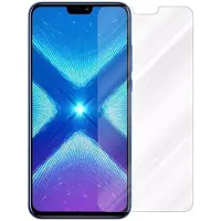 Cadorabo Displayschutzglas