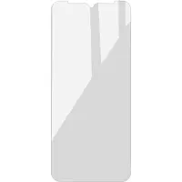 3MK Film Fairphone 4 Flexibel Glas 6H Lite Transparant
