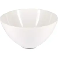 Asa selection Kom Grande White 19,5 cm