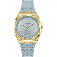 GUESS Gw0694l1 Dameshorloge