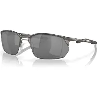 Oakley Zonnebril van glas Wire Tap 2.0 Prizm