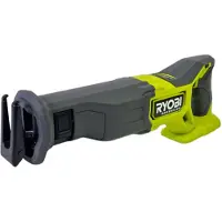 Ryobi PGB-FASTENERS | Draadstang 8.8 DIN 976 M 8x1000 Zn/bundel | 50 st 975801008010005