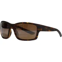 Maui jim Mangroves Gepolariseerde Zonnebril