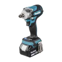 Makita DTW301Z 18V Li-ion Accu Slagmoersleutel Body