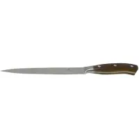 Victorinox 5.4200.36 Trancheermes Esdoorn