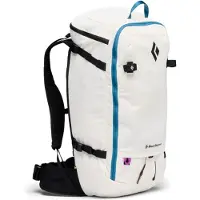 Black Diamond Wandelzak Helio 38 L