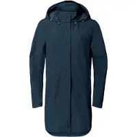 Vaude Mineo 2.5l Jas