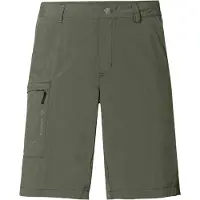 Vaude Bermuda Farley V | Maat 54