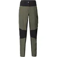 Vaude Qimsa Broek