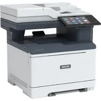 Xerox VersaLink C415V/DN all-in-one A4 laserprinter kleur (4 in 1)