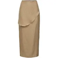 Object Rok bruin
