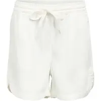 Object Broek 'OBJFrame' wit