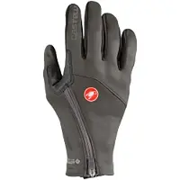 Castelli Mortirolo Gore-tex Handschoenen