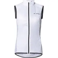 Vaude Bike Matera Air Gilet