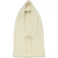 Object Muts 'OBJMilu' offwhite