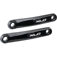 Xlc Cr-e01 Bosch E-bike Pedaalarm