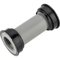 Fsa Bb86 Aluminium Trapaslager