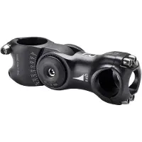 Rfr Trekking 25.4 Mm Fiets Stuurpen