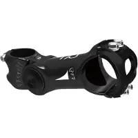 Rfr 31.8 Mm Fiets Stuurpen