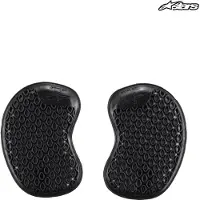 Alpinestars Bioflex Heupbeschermers