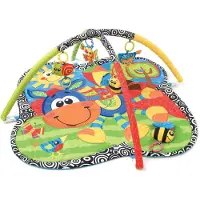 Playgro Speelkleed - Clip Clop - - OneSize - Speelkleden