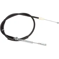 MAXGEAR 32-0527 Handremkabel