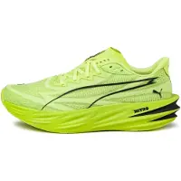 Puma Deviate Pure NITRO 4 Heren