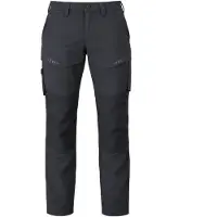 Mascot Customized stretch werkbroek 22379 50 / Navy