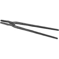 PICARD 0004800-400 Smeedtang - 400mm - 750g