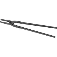 PICARD 0004700-300 Smidstang 300 mm 1 stuk(s)