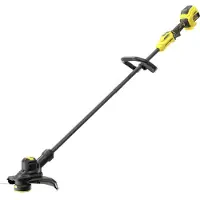 Stanley Fatmax Accu-grastrimmer, 28/33 cm, 18V, 1x 4Ah, BL