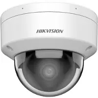 Hikvision DS-2CD2146G2H-I(2.8mm)(eF) 311324131