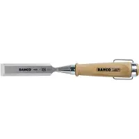 Bahco steekbeitel houten hecht 30 mm | 425-30