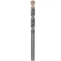 DeWalt DT20632-QZ DT20632-QZ Centreerboor 6.4 mm 1 stuk(s)