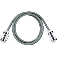 GW INSTEK 1100MTL248001 GTL-248 GPIB-kabel 1 stuk(s)