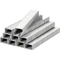 Kwb Zware flens, Monel C, 8 mm dik / 1400 SB