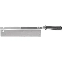 Kwb 314626 Kapzaag 250 mm