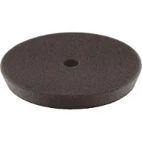 Flex 532408 Polijstschijf Diameter 125 mm Lak 2 stuk(s)