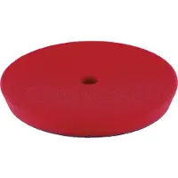 Flex 532398 Polijstschijf Diameter 125 mm 2 stuk(s)