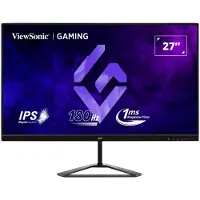 Viewsonic VX2779-HD-PRO 27 Ful