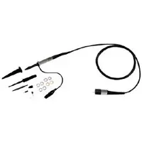 GW INSTEK GDP-050 Sonde 50 MHz 100:1, 200:1, 500:1, 1000:1 7000 V