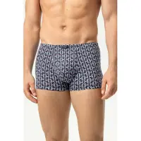 Mey Onderbroek Red Pepper, Motief