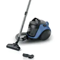 Bosch BGC05LBU2