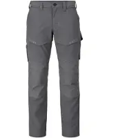 Mascot Customized 22379 Werkbroek