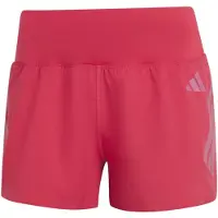 Adidas Sportbroek 'ADI365 Formotion' pink / eosine