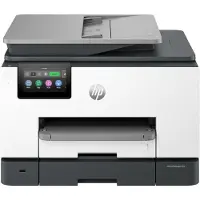 HP OFFICEJET PRO 9132